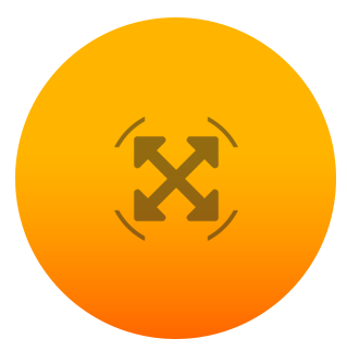 Xpand-Icon.png